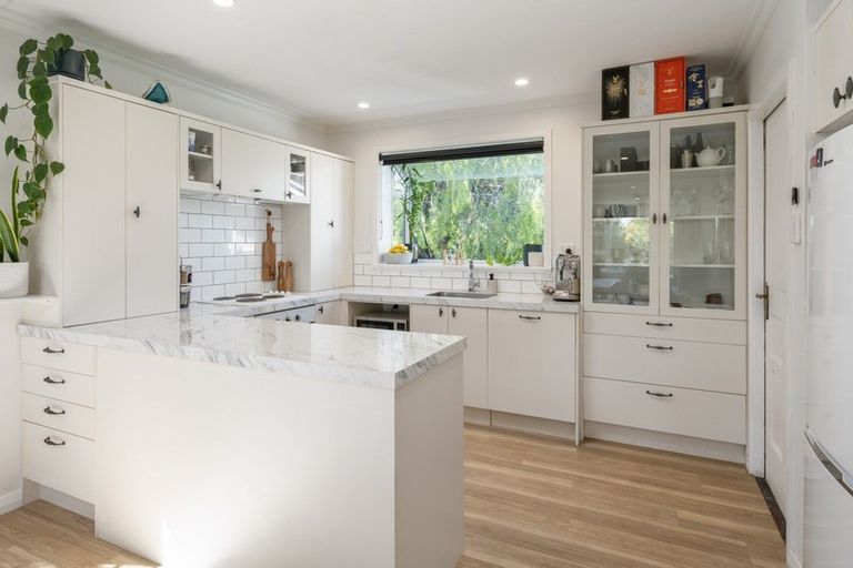 Photo of property in 11 Mitchell Street, Redwoodtown, Blenheim, 7201