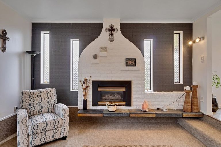 Photo of property in 4 Ngahere Street, Inglewood, 4330