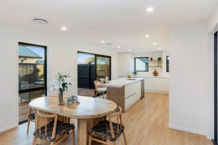 Photo of property in 55 Flaxmill Road, Harewood, 8051