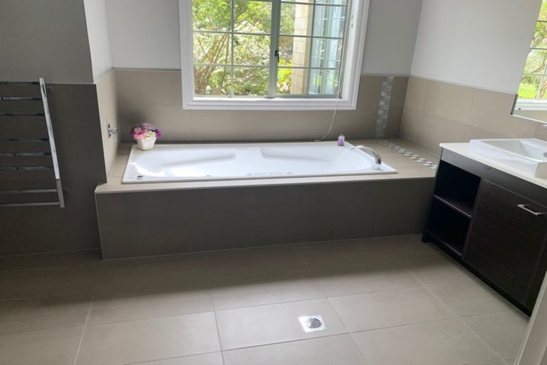 Photo of property in 115 Hingaia Road, Karaka, Papakura, 2580