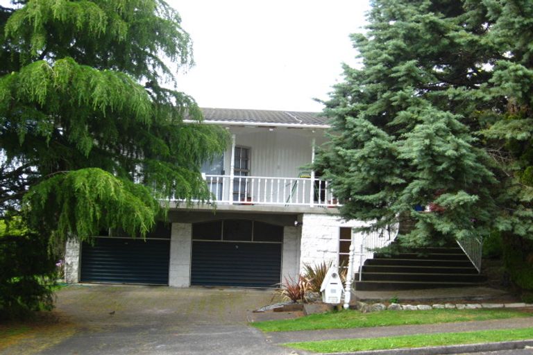 Photo of property in 65 Greenhill Drive, Te Awamutu, 3800