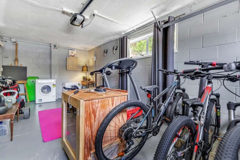 Photo of property in 24a Sophia Street, Glenholme, Rotorua, 3010