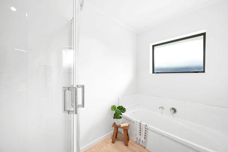 Photo of property in 12 Ryegrass Dell, Welcome Bay, Tauranga, 3112