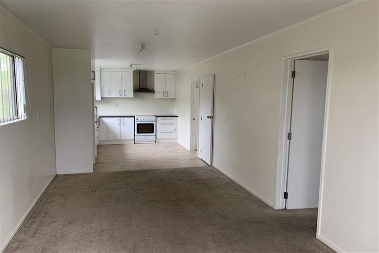 Photo of property in 222 East Tamaki Road, Otara, Auckland, 2023