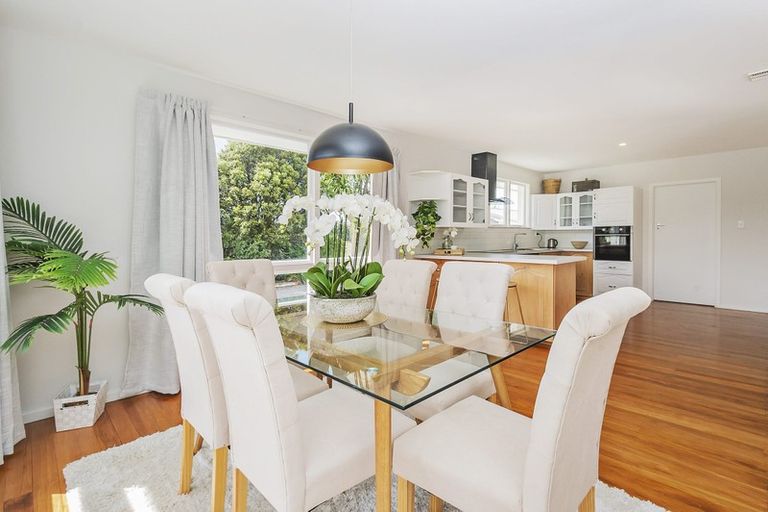 Photo of property in 3277 West Coast Road, Darfield, 7571