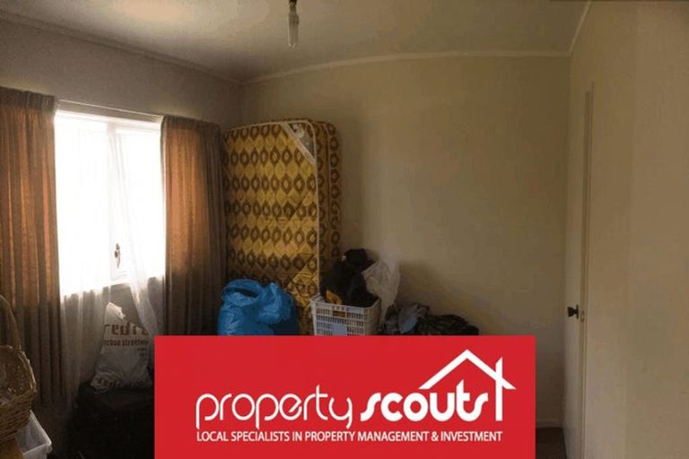 Photo of property in 1/24 Kennington Drive, Clendon Park, Auckland, 2103