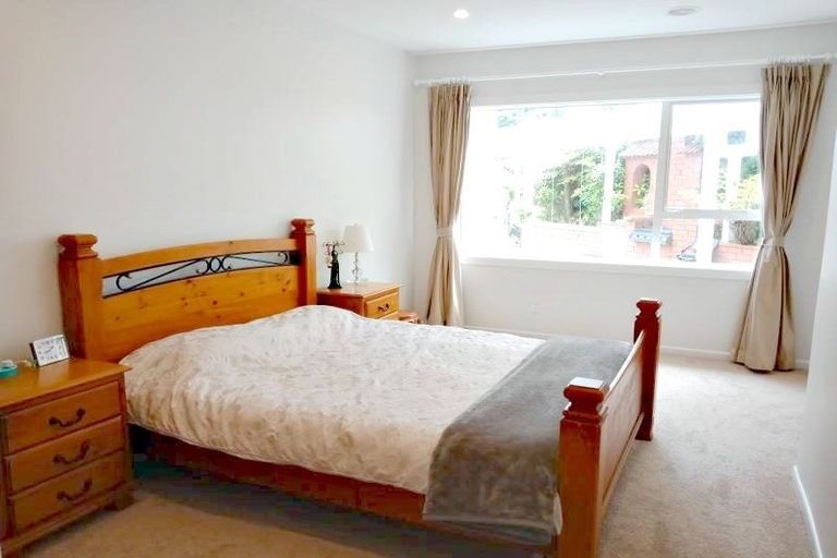 Photo of property in 129 Barnard Street, Wadestown, Wellington, 6012