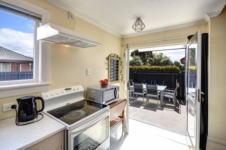Photo of property in 178 Melbourne Street, South Dunedin, Dunedin, 9012