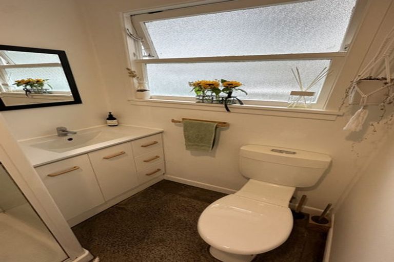 Photo of property in 25b Victoria Road, Mount Maunganui, 3116