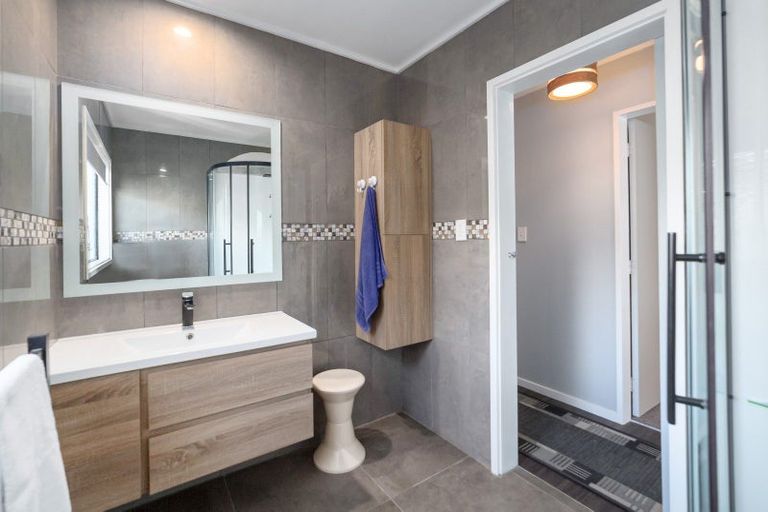 Photo of property in 3109 Cape Palliser Road, Cape Palliser, Featherston, 5772