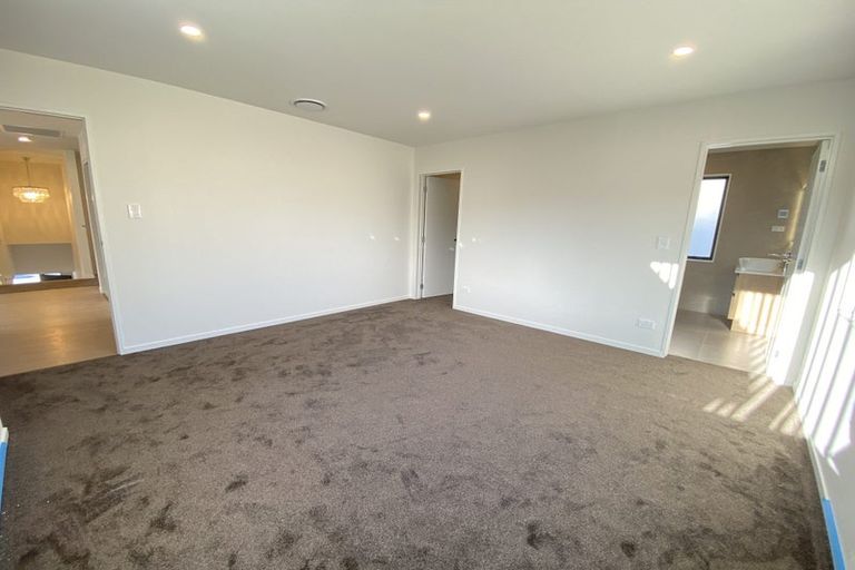 Photo of property in 101 Longhorn Drive, Flat Bush, Auckland, 2019