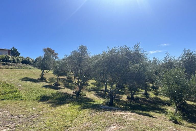 Photo of property in 127d Ridgeview Road, Redwood Valley, Richmond, 7081