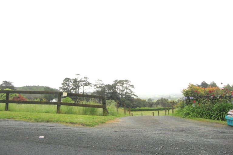 Photo of property in 97 Macwhinney Drive, Drury, 2577