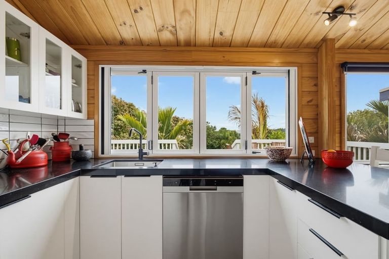 Photo of property in 50 William James Lane, Makarau, Warkworth, 0984