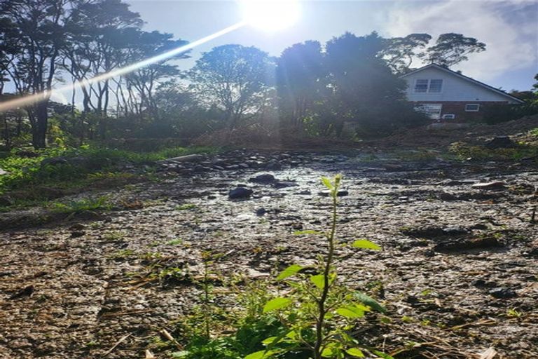 Photo of property in 35a Sunhill Road, Sunnyvale, Auckland, 0612