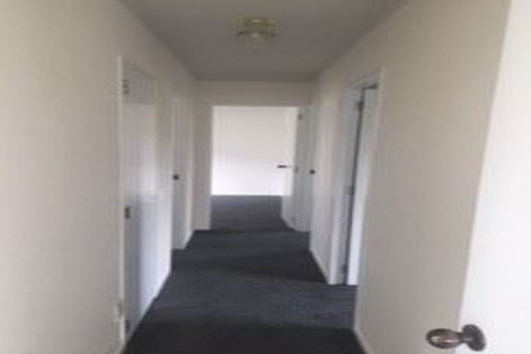 Photo of property in 74a Resolution Road, Welcome Bay, Tauranga, 3112