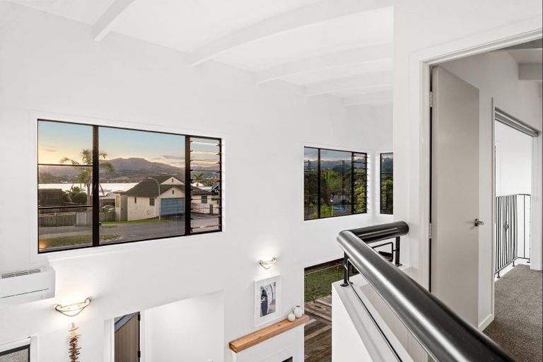 Photo of property in 114 Omaha Drive, Omaha, Warkworth, 0986