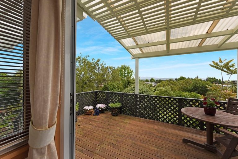 Photo of property in 256 The Ridgeway, Stoke, Nelson, 7011