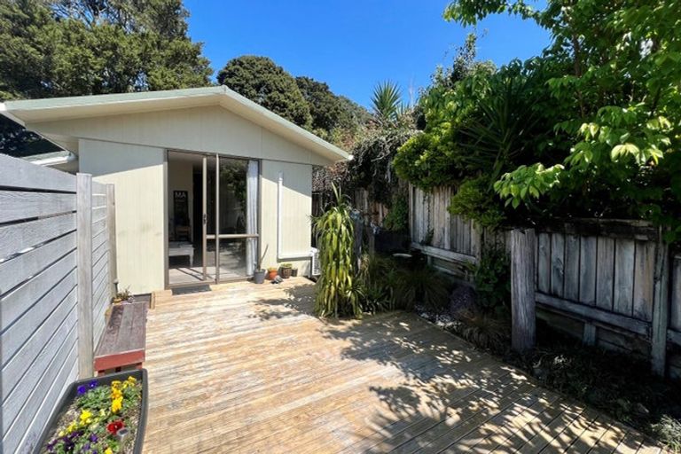 Photo of property in 2a Kiwi Avenue, Maunu, Whangarei, 0110