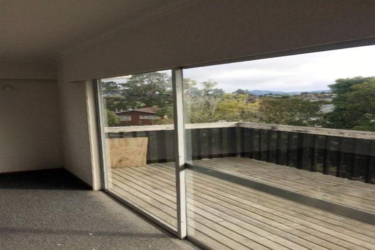 Photo of property in 23 West View Crescent, Onerahi, Whangarei, 0110