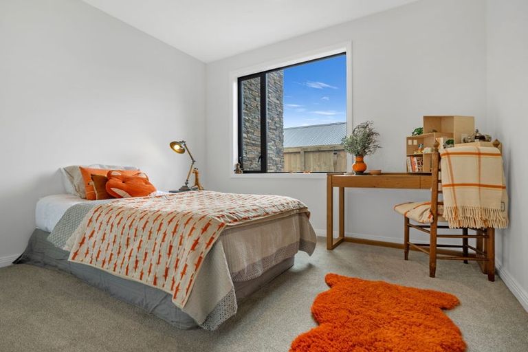 Photo of property in 26 Whakahaumako Road, Leamington, 3495
