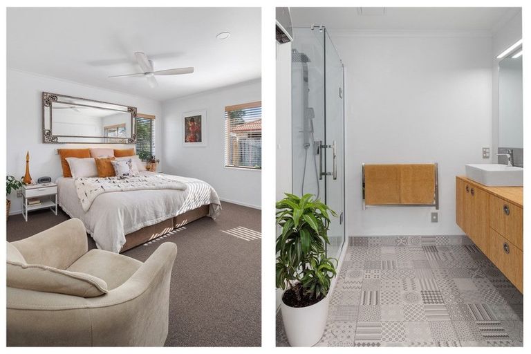 Photo of property in 98 Denny Hulme Drive, Mount Maunganui, 3116