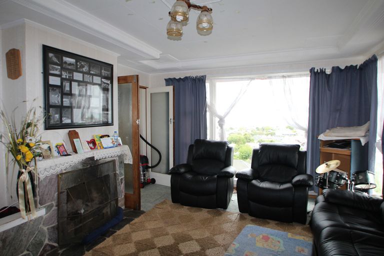 Photo of property in 15 Royal Terrace, Oamaru, 9400