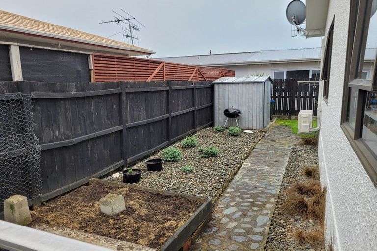 Photo of property in 53 Green Street, Tahunanui, Nelson, 7011