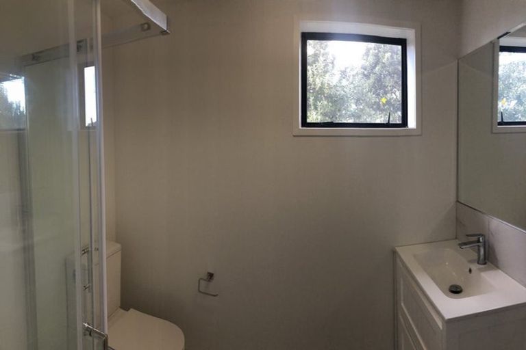 Photo of property in 59 Aroha Avenue, Sandringham, Auckland, 1025