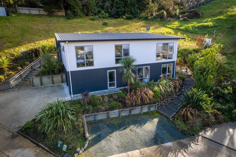 Photo of property in 118 Washington Road, Stepneyville, Nelson, 7010