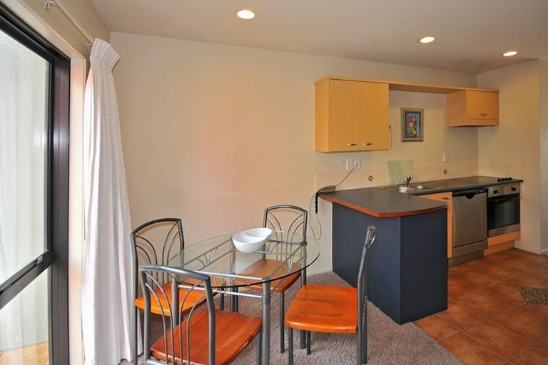 Photo of property in 4/346 Oceanbeach Road, Mount Maunganui, 3116