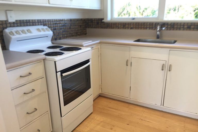 Photo of property in 3/20 Saltburn Road, Milford, Auckland, 0620