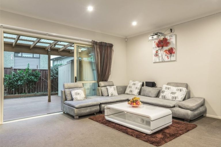 Photo of property in 42 Arranmore Drive, Flat Bush, Auckland, 2019