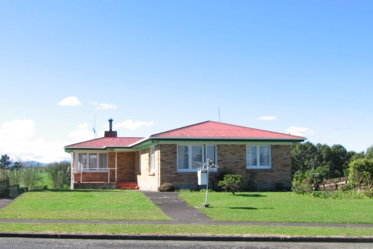 Photo of property in 28 Bledisloe Avenue, Putaruru, 3411