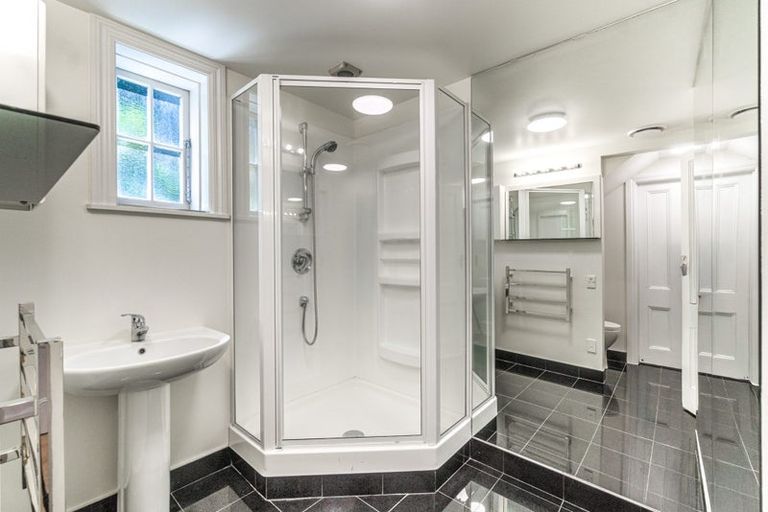 Photo of property in 3 Rothesay Street, Remuera, Auckland, 1050