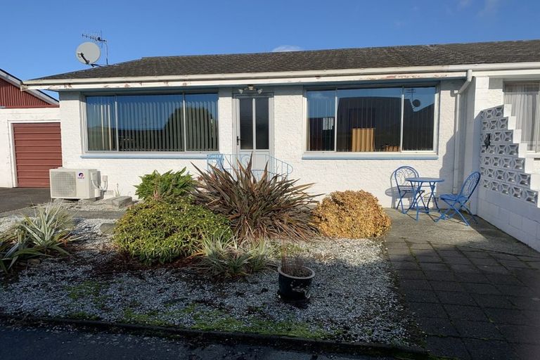 Photo of property in 3/17 Sydney Street, Windsor, Invercargill, 9810