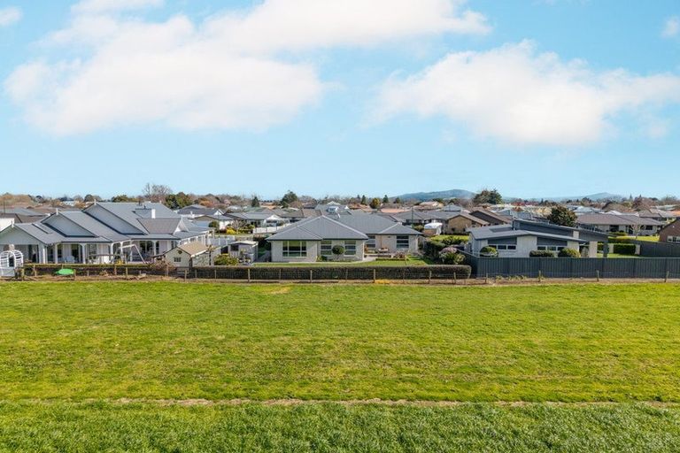Photo of property in 15 Maple Place, Matamata, 3400