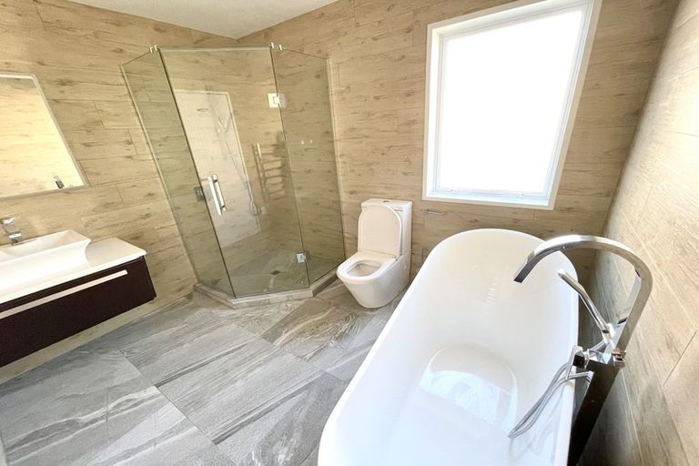 Photo of property in 41 Remuremu Street, Long Bay, Auckland, 0630