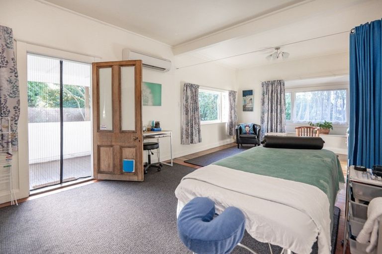 Photo of property in 1028 Saint Aubyn Street West, Frimley, Hastings, 4120