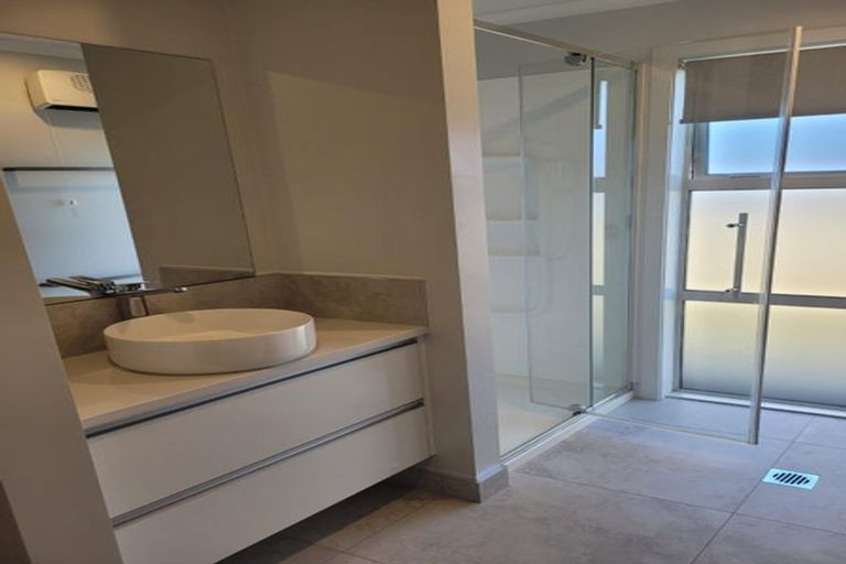 Photo of property in 12 Kanuka Avenue, Owhata, Rotorua, 3010