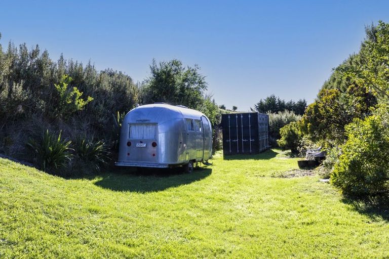 Photo of property in 357 Mount Pleasant Road, Mount Pleasant, Christchurch, 8081