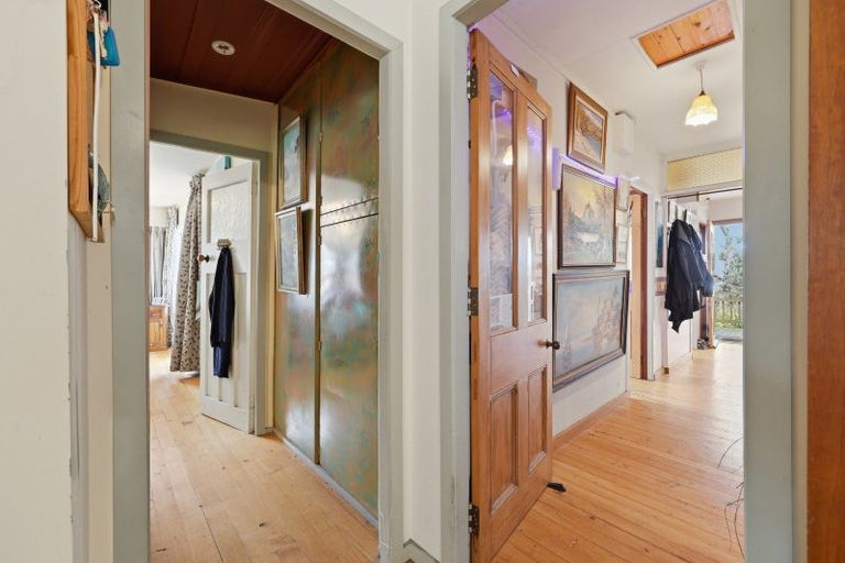 Photo of property in 15 Henry Street, Careys Bay, Port Chalmers, 9023
