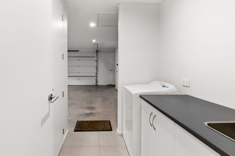 Photo of property in 3a Selwyn Road, Havelock North, 4130