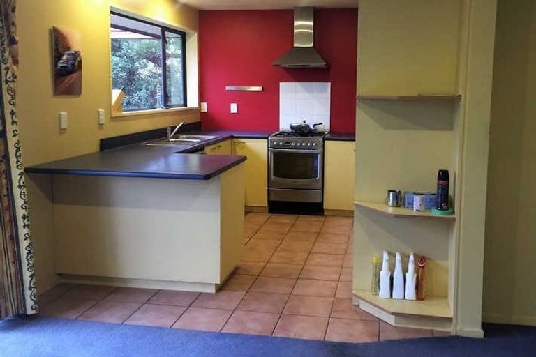 Photo of property in 22b Cradock Street, South New Brighton, Christchurch, 8062