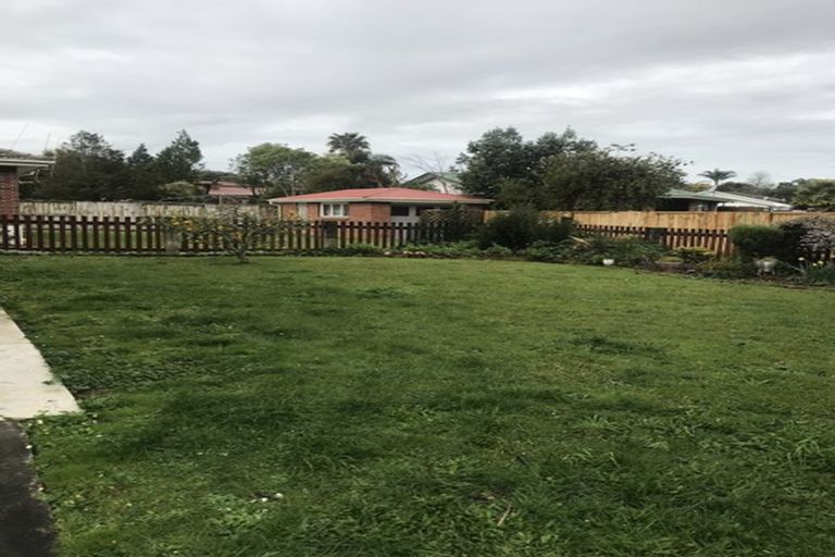 Photo of property in 2 Vista Terrace, Hillcrest, Hamilton, 3216