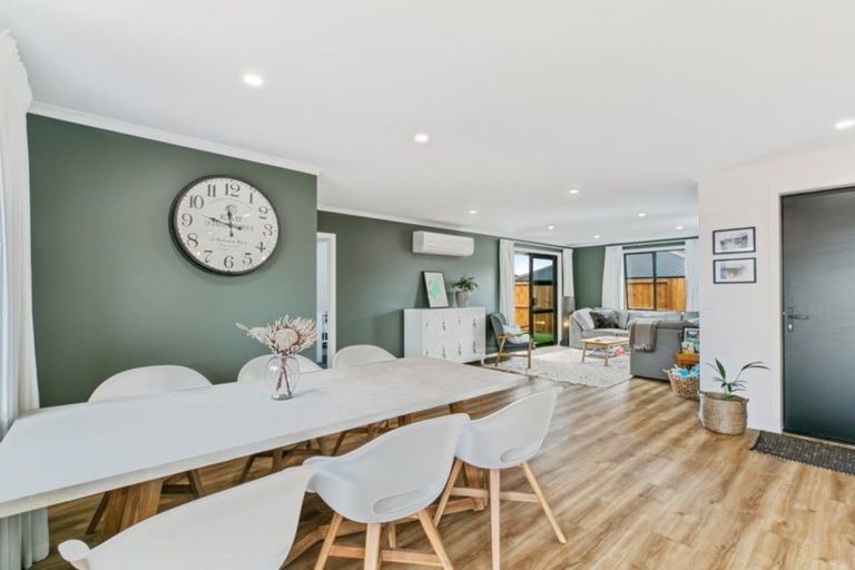 Photo of property in 418 Warburton Crescent, Te Awamutu, 3800