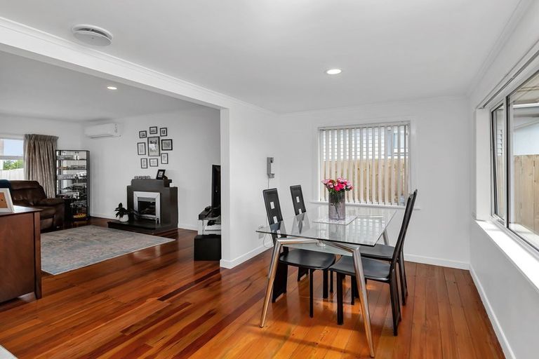 Photo of property in 97 Onerahi Road, Onerahi, Whangarei, 0110