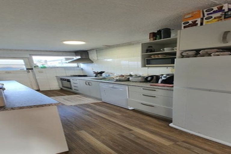 Photo of property in 6/13 Newnham Terrace, Upper Riccarton, Christchurch, 8041