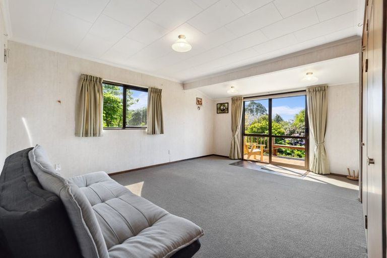 Photo of property in 18 Onaero Beach Road, Onaero, Waitara, 4383