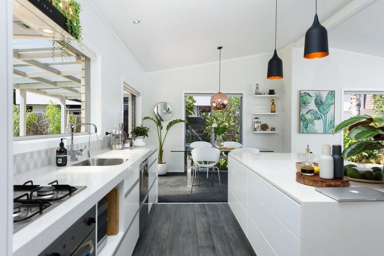 Photo of property in 22 Scantlebury Street, Tauranga South, Tauranga, 3112